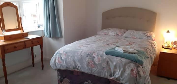 وكينغهام Beautiful En-Suite Room With Stairs المظهر الخارجي الصورة